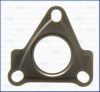 MITSUBISHI 1515A083 Gasket / Seal